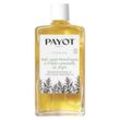 Payot Pflege Herbier Huile Corps Revitalisante à L'Huile Essentielle de Thym 95 ml