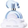 Ariana Grande Damendüfte Cloud Eau de Parfum Spray 30 ml