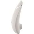 Womanizer Vibratoren Premium 2 Warm GreyKlitoris-Stimulator 2 1 Stk.