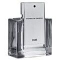 Porsche Design Herrendüfte Pure Eau de Toilette Spray 50 ml