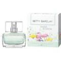 Betty Barclay Damendüfte Tender Blossom Eau de Parfum Spray 20 ml