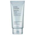 Estée Lauder Pflege Masken Perfectly Clean Multi-Action Creme Cleanser/Moisture Mask 150 ml