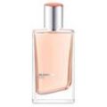 Jil Sander Damendüfte Eve Eau de Toilette Spray 30 ml