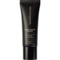 bareMinerals Gesichts-Make-up Foundation Complexion Rescue Natural Matte Tinted Moisturizer Mineral SPF 30 Cinnamon 35 ml