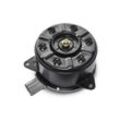 CASCO Elektromotor, Kühlerlüfter FORD,VOLVO,LAND ROVER CEF72002GS 31200265,1731864,6G918C607RC LR024292,LR045248,30723010,30792794,LR094390,LR100364