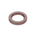 CORTECO Kurbelwellendichtring MERCEDES-BENZ,OPEL,BMW 20018283B 9605348380,011913,011914 82018283,BASLRSX7Simmerring,9400119149