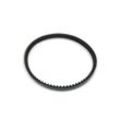 CONTITECH Keilriemen MERCEDES-BENZ,TOYOTA,ROVER AVX13X818 69976892,A0059976292,A0069976892 13X818,13X818La,AVX13X818,0059976292,0069976892