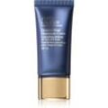 Estée Lauder Double Wear Maximum Cover Camouflage Makeup for Face and Body SPF 15 deckendes Make-up Für Gesicht und Körper Farbton 3N1 Ivory Beige 30 ml