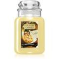 Country Candle Milk & Cookies Duftkerze 737 g