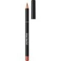 Rimmel Lasting Finish Konturstift für die Lippen Farbton 110 Spice 1.2 g