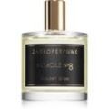 Zarkoperfume MOLéCULE No.8 Eau de Parfum 100 ml