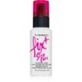 MAC Cosmetics Fix+ Stay Over Make-up Fixierspray feuchtigkeitsspendend 30 ml