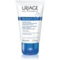 Uriage Bariéderm Cica Insulating Repairing Hand Cream Schützende und reparierende Handcreme 50 ml