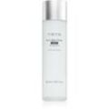 TIRTIR Milk Skin Toner Light Feuchtigkeitstonikum für unreine Haut 150 ml