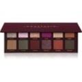 Anastasia Beverly Hills Fall Romance Eye Shadow Palette Lidschattenpalette 12 St.