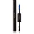 RevitaLash Double-Ended Volume Set Zwei-Phasen Mascara für mehr Volumen Farbton Black 5,5 ml + 5,5 ml