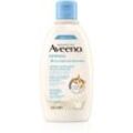 Aveeno Dermexa Daily Emollient Body Wash beruhigendes Duschgel 300 ml