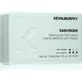 Kevin Murphy Easy Rider Glättende Haarcreme gegen strapaziertes Haar 100 g