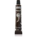 andmetics Professional Brow & Lash Tint Farbe für Augenbrauen und Wimpern Farbton Dark Brown 20 ml