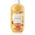 Eveline Cosmetics Botanic Expert nährende Body lotion für trockene Haut 350 ml