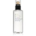 Estée Lauder Set+Refresh Perfecting Makeup Mist Spray zum Fixieren des Make-Ups im Gesicht 116 ml