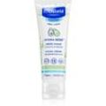 Mustela Bébé Hydra Bébé feuchtigkeitsspendende Gesichtscreme für Kinder ab der Geburt 40 ml