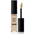 Lancôme Teint Idole Ultra Wear All Over Concealer Langzeit-Korrektor Farbton 02 Lys Rosé 13 ml