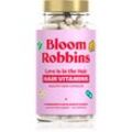 Bloom Robbins LOVE is in the HAIR Healthy hair capsules Kapseln für das Haar 60 KAP