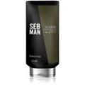 Sebastian Professional SEB MAN The Player Haargel für natürliche Fixation 150 ml