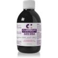 Curasept Implant PRO Mundspülung 200 ml