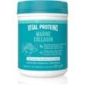 Vital Proteins Marine Collagen Kollagen für schöne Haare, Haut und Nägel 221 g