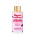 Bloom Robbins Growth & Scalp HAIR SERUM Serum für alle Haartypen 50 ml