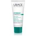 Uriage Hyséac 3-Regul Global Skincare intensive Pflege für Haut mit kleinen Makeln 40 ml