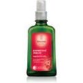 Weleda Pomegranate regenerierendes Öl mit antioxidativer Wirkung 100 ml