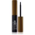 MAYBELLINE NEW YORK Tattoo Brow Semi-permanente Gelfarbe für Augenbrauen Farbton Light Brown 4.6 g