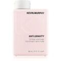 Kevin Murphy Anti Gravity Stylingpräparat für mehr Volumen 150 ml