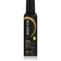 Syoss Curl Mousse Schaumfestiger für natürliche Fixation 250 ml