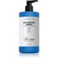 Baxter of California Daily Fortifying stärkendes Shampoo 473 ml