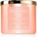 Bath & Body Works Gwen's Note Duftkerze 411 g