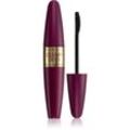 Max Factor False Lash Effect Clump Defy Mascara für Volumen, Schwung und das Teilen der Wimpern Farbton Black 13,1 ml