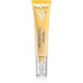 Vichy Neovadiol Anti-Faltencreme für den Augen - und Lippenbereich 15 ml