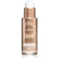 Lumene Natural Glow aufhellendes Make up für einen natürlichen Look SPF 20 Farbton 2 Medium 30 ml