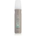 Wella Professionals Eimi Fresh Up Stylingspray für definierte Wellen 150 ml