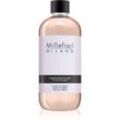 Millefiori Milano Magnolia Blossom & Wood Ersatzfüllung Aroma Diffuser 500 ml