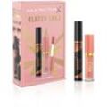 Max Factor Glazed Look Set Geschenkset I.