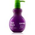 TIGI Bed Head Foxy Curls Pflegende und festigende Creme für definierte Wellen 200 ml