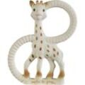 Sophie La Girafe Vulli Teether Beißring Soft 0m+ 1 St.