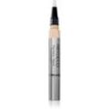 ARTDECO Perfect Teint Concealer aufhellender Concealer im Stift Farbton 19 Light Beige 2 ml