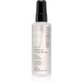 ARTDECO Make Up Fixing Spray Make-up Fixierspray 3in1 100 ml