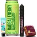 Benefit BADgal Energy Set von dekorativer Kosmetik